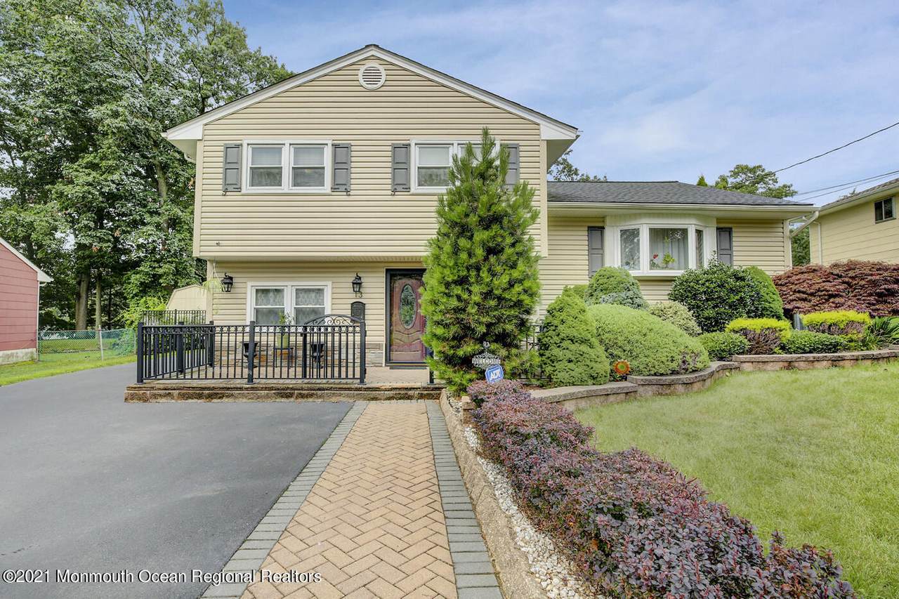 13 Oakland Road - Photo 1