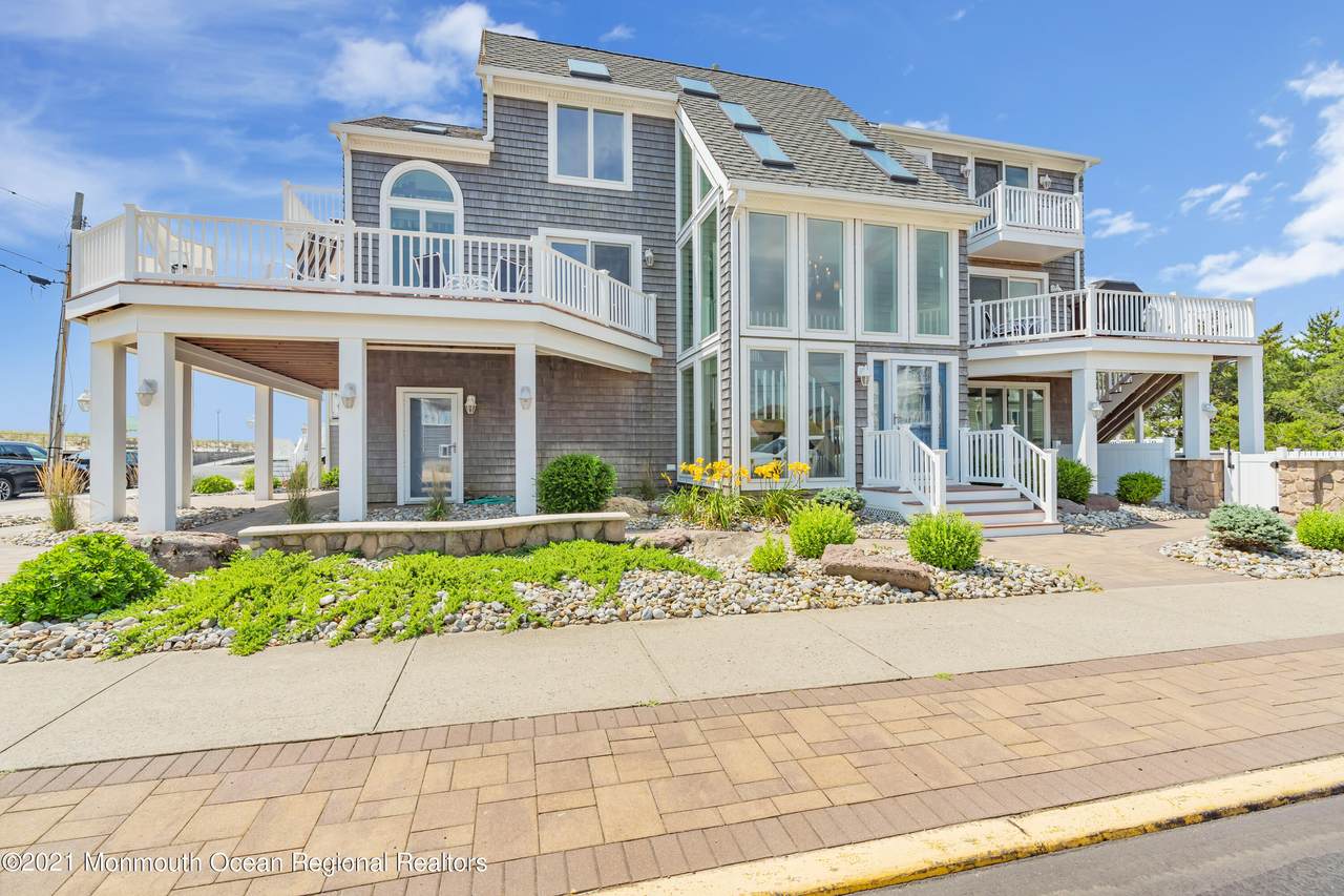 1101 Ocean Avenue - Photo 1