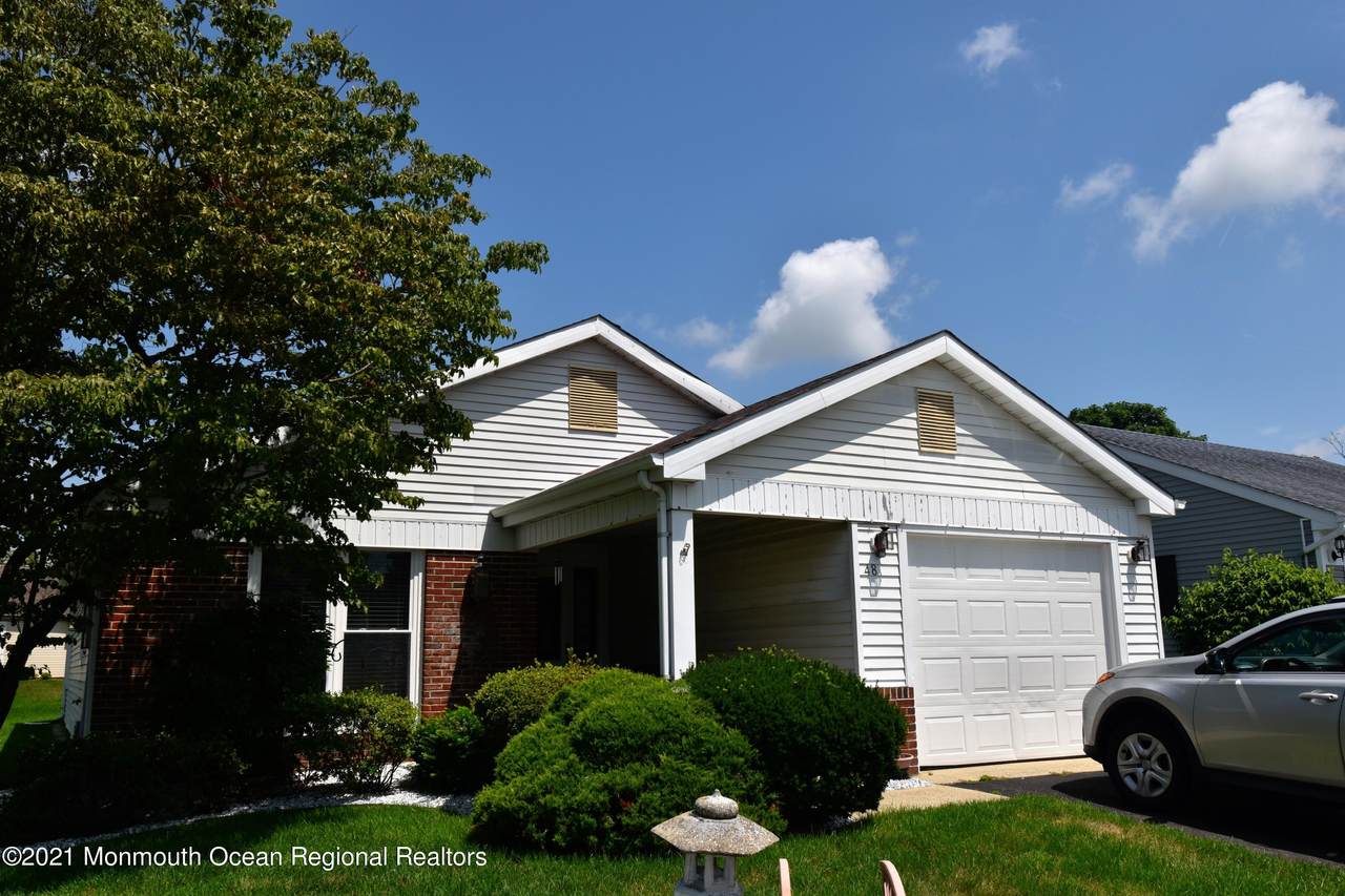 48 Dorset Road - Photo 1
