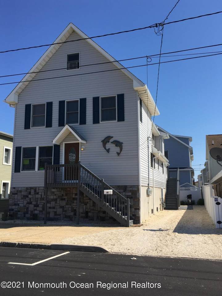 61 Fielder Avenue - Photo 1