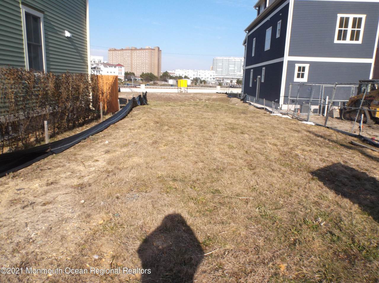 25 Seaview Avenue - Photo 1