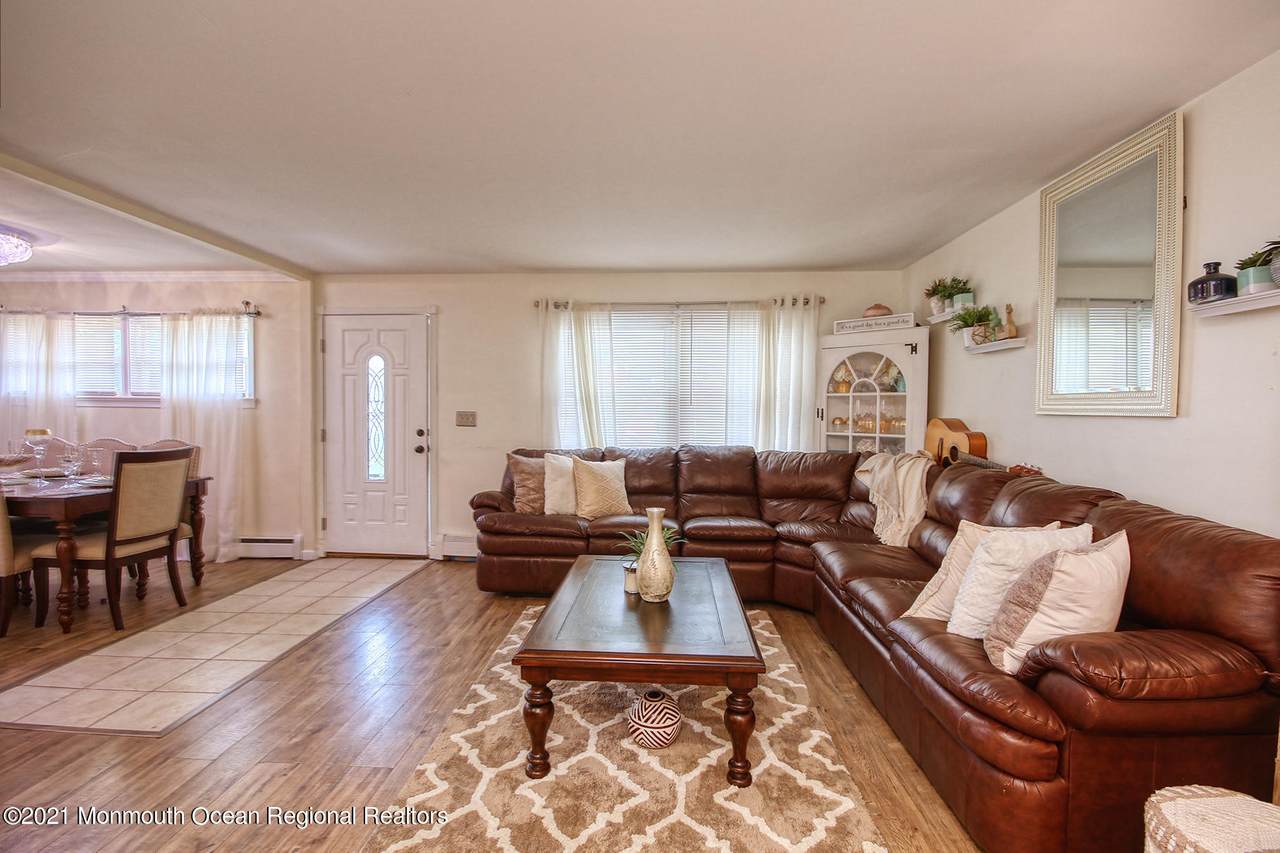 399 Remsen Avenue - Photo 1