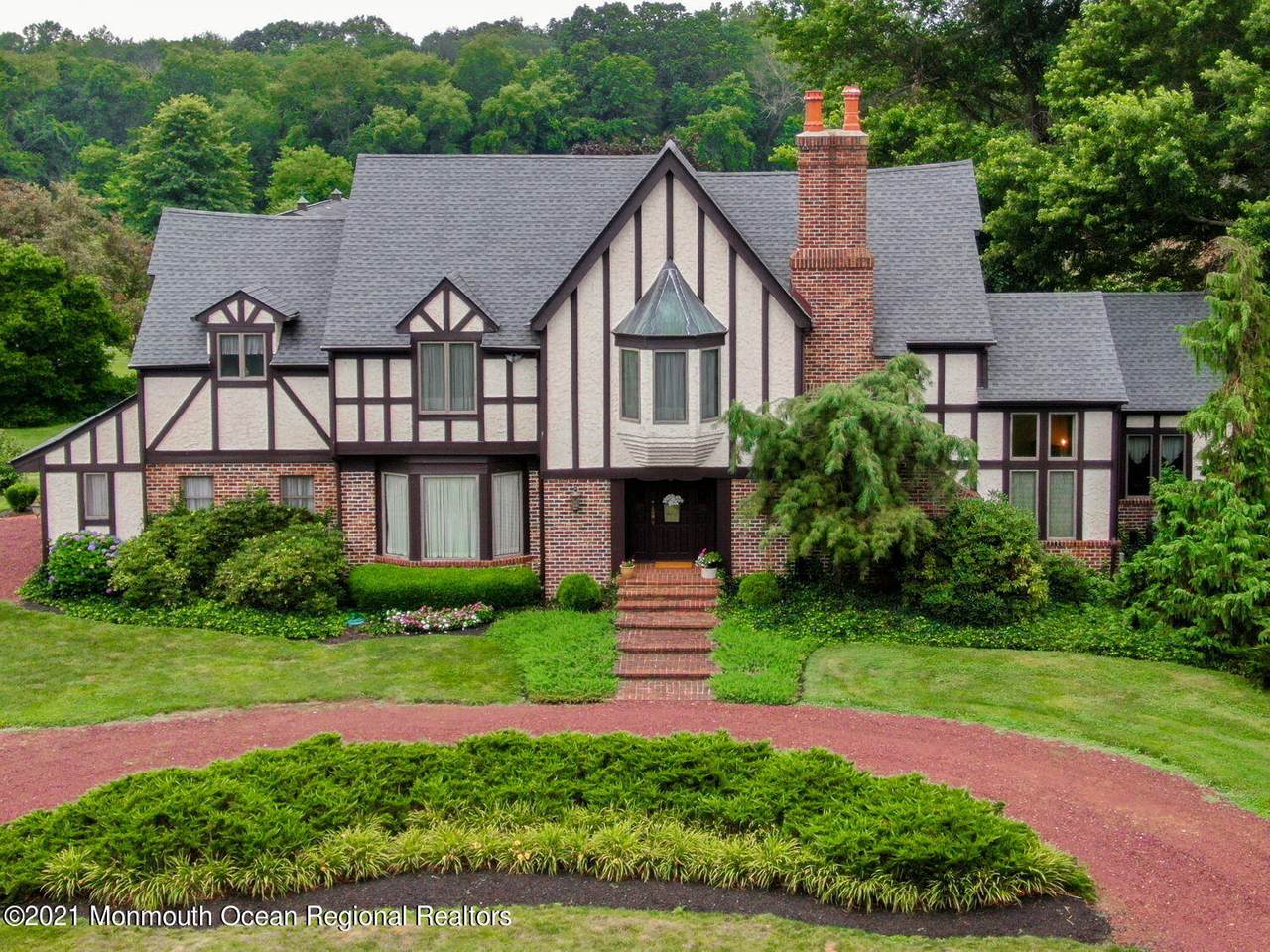 48 Harker Road - Photo 1