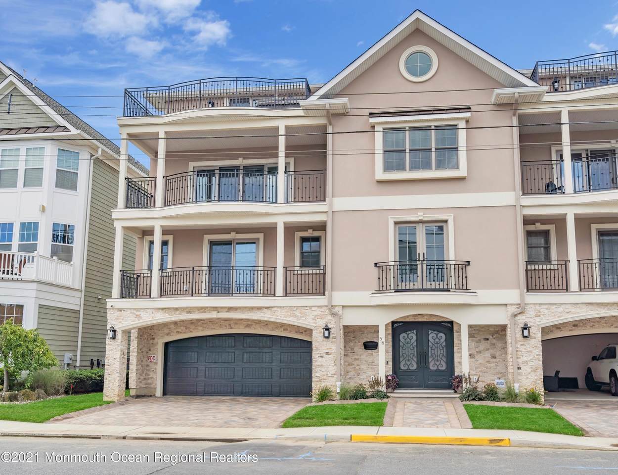 56 Seaview Avenue - Photo 1