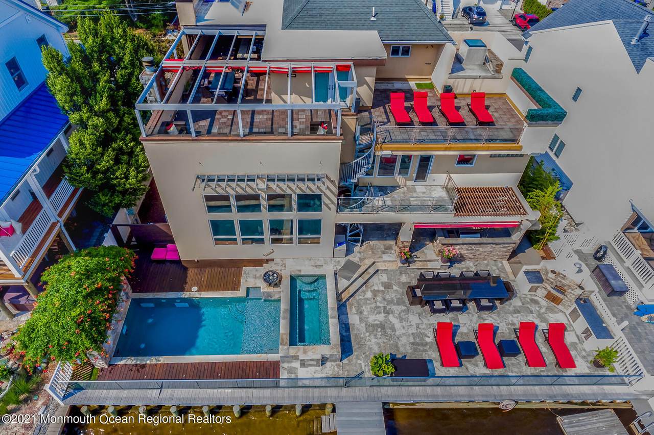 28 Sunrise Way - Photo 1