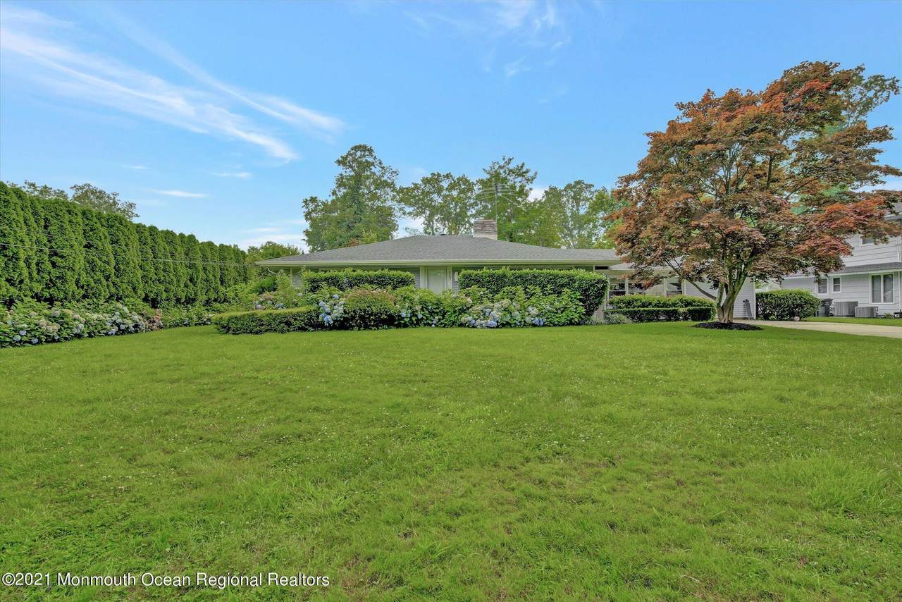503 Crosby Avenue - Photo 1