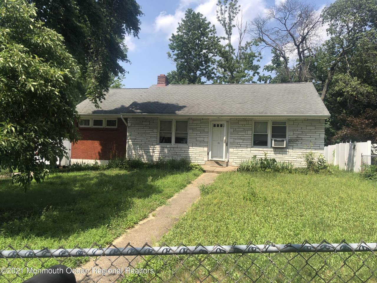 91 Washington - Photo 1