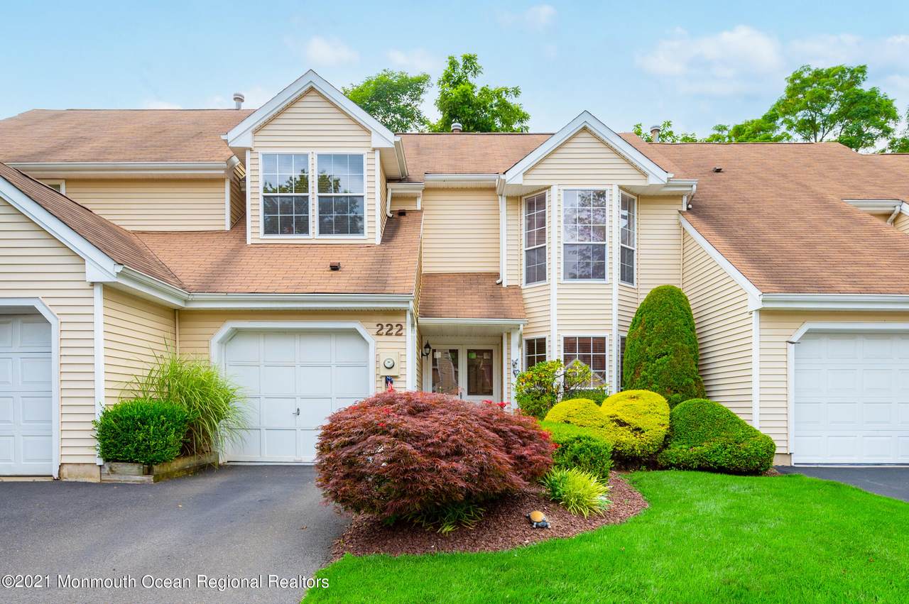 222 Daffodil Drive - Photo 1