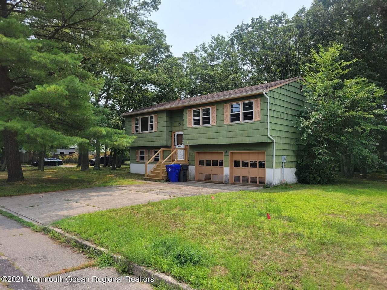 52 Pleasant Avenue - Photo 1
