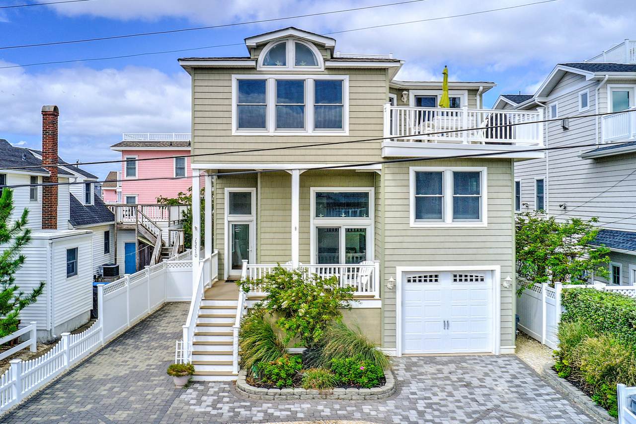 13510 Atlantic Avenue - Photo 1