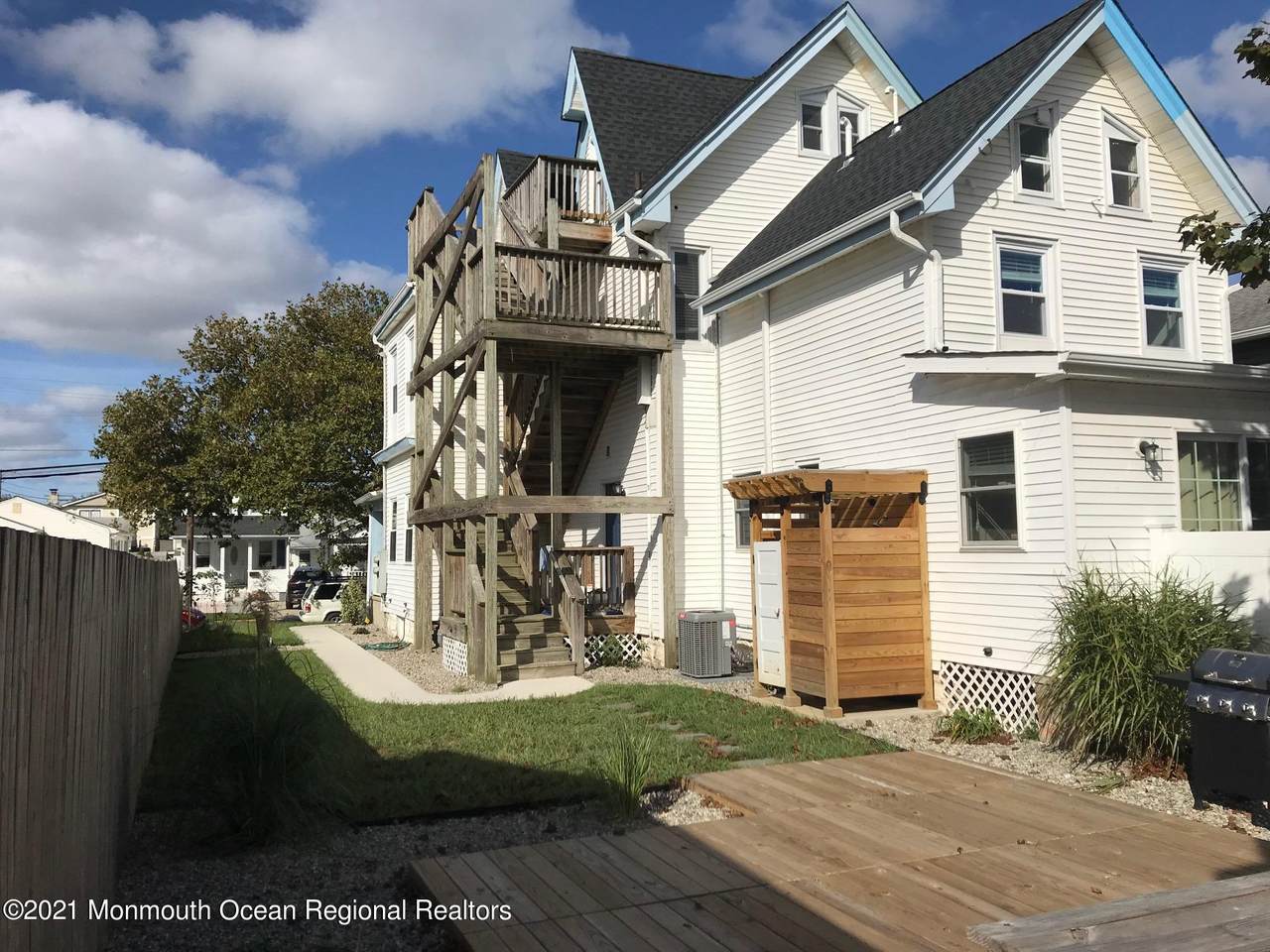 227 16th Avenue - Photo 1