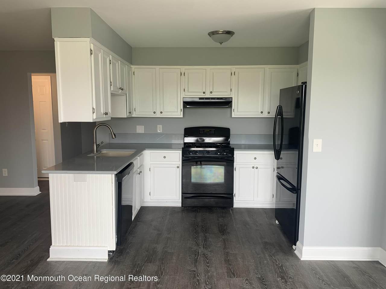 1114 Little Egg Harbor Boulevard - Photo 1