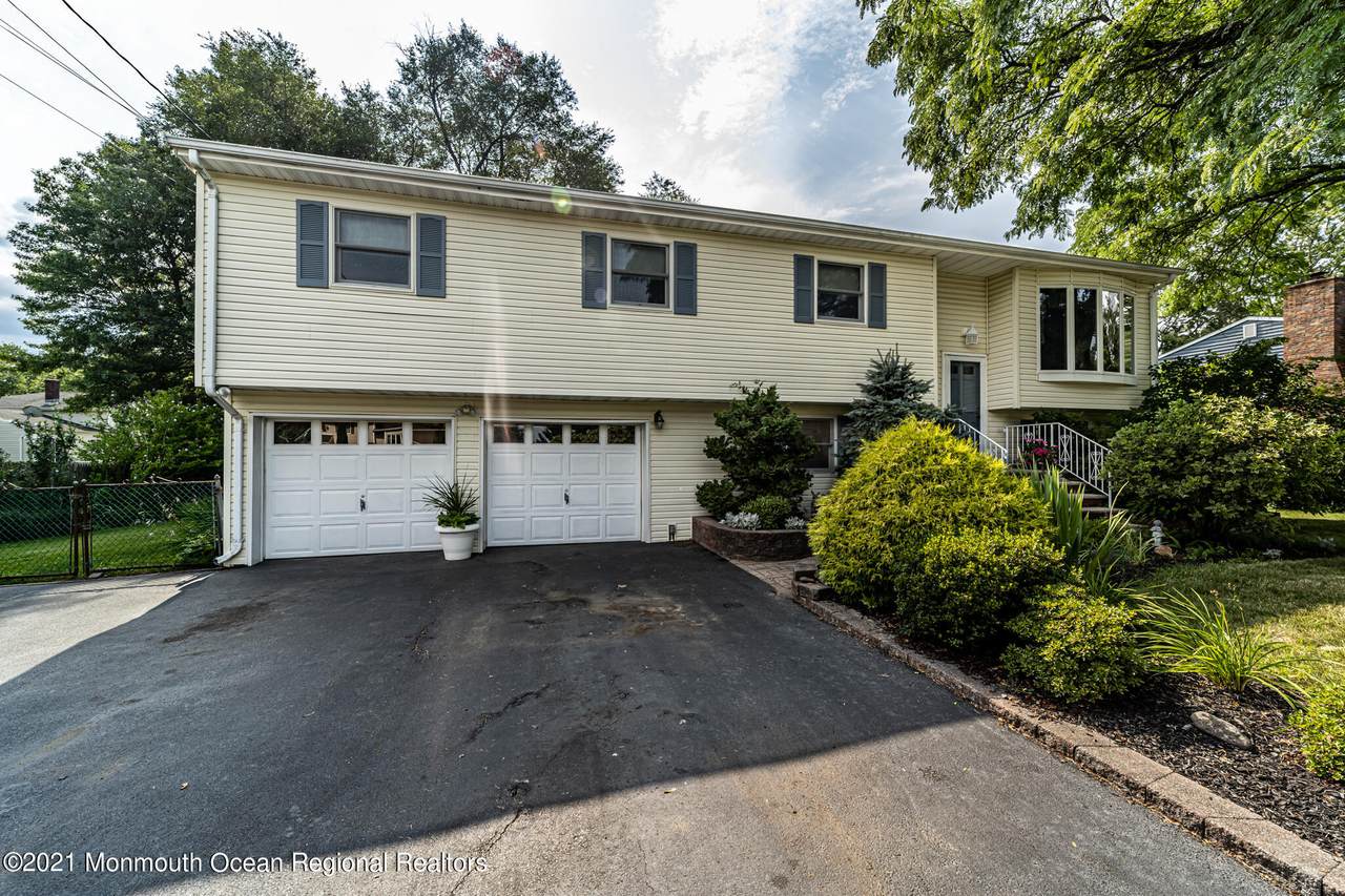 528 East Road - Photo 1