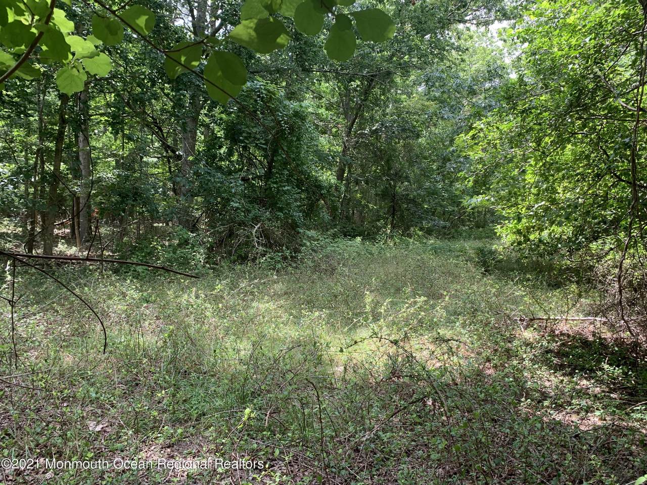 322 Wood Street - Photo 1