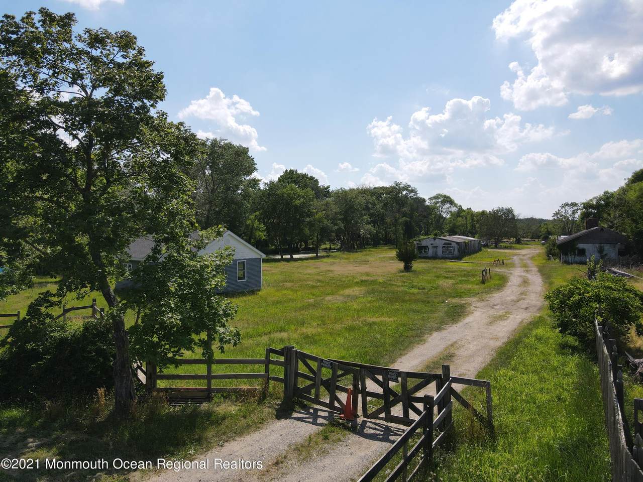 656 Lakewood Farmingdale Road - Photo 1