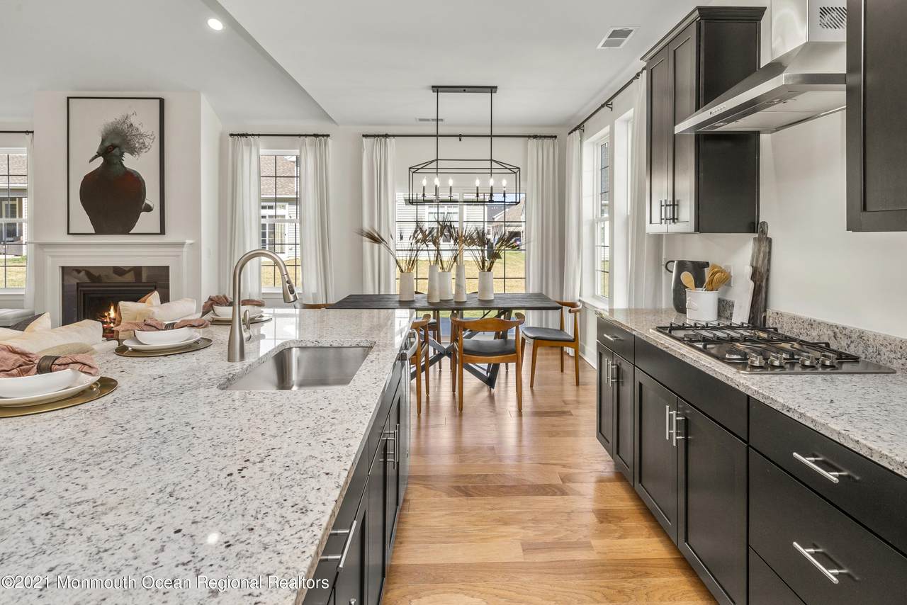 66 Metro Drive - Photo 1