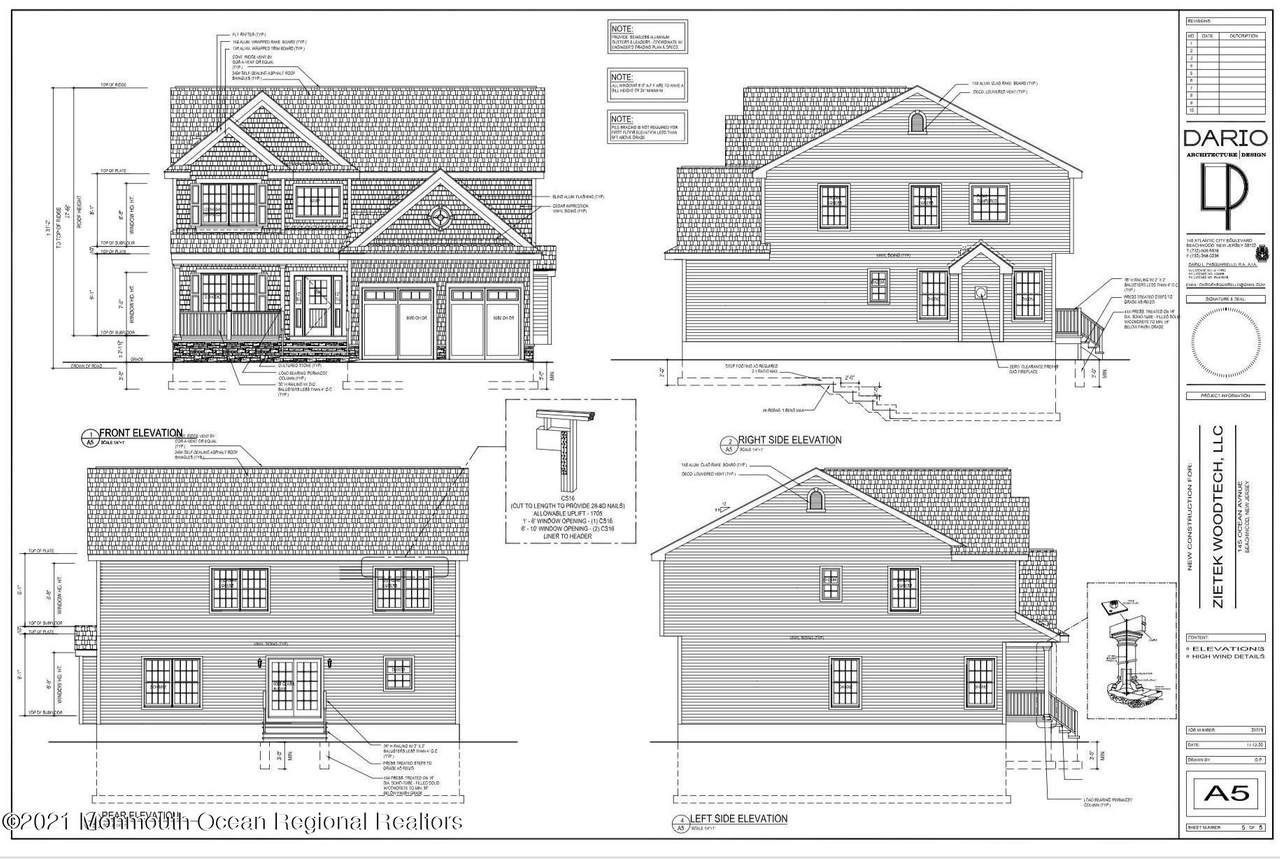 140 Pennant Avenue - Photo 1