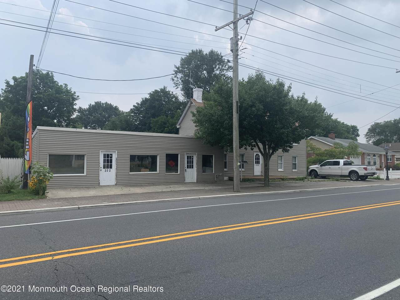 202 Main Street - Photo 1