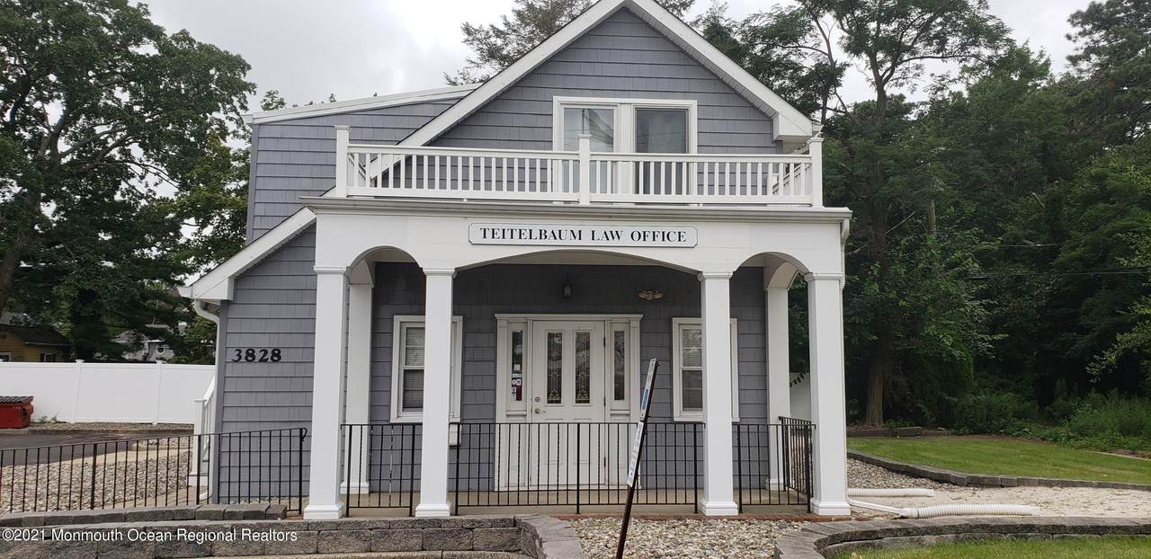3828 River Road - Photo 1