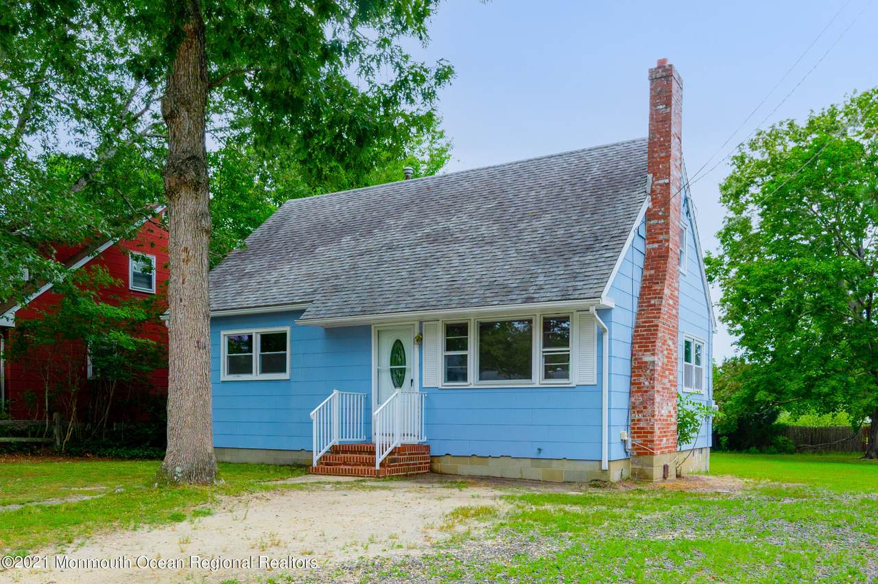 58 Cornell Drive - Photo 1