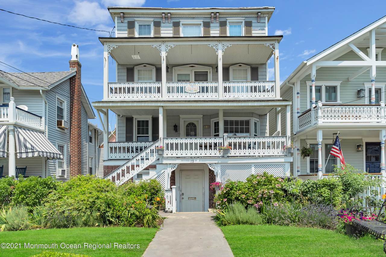 13 Embury Avenue - Photo 1