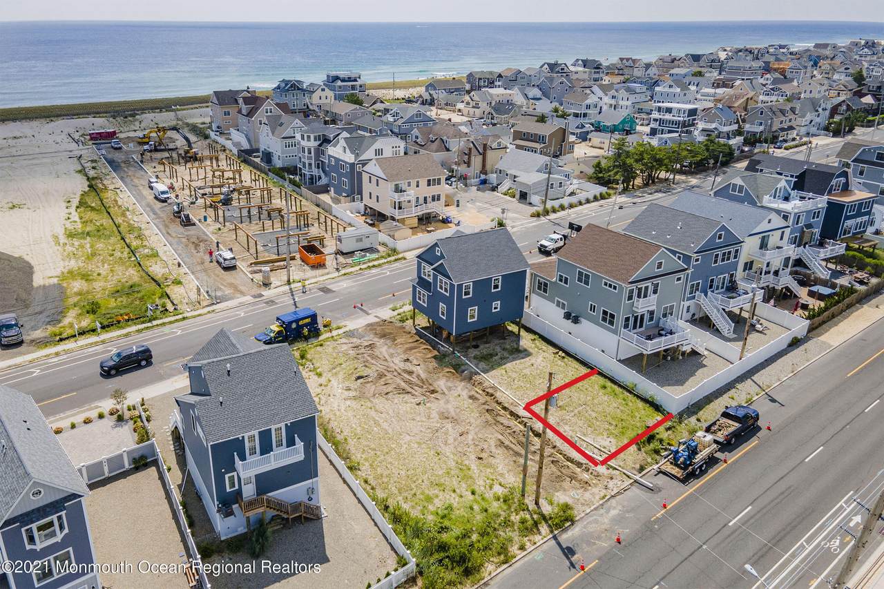5 Marion Street - Photo 1