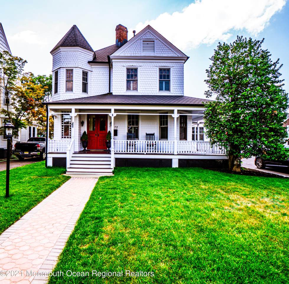 172 River Road - Photo 1