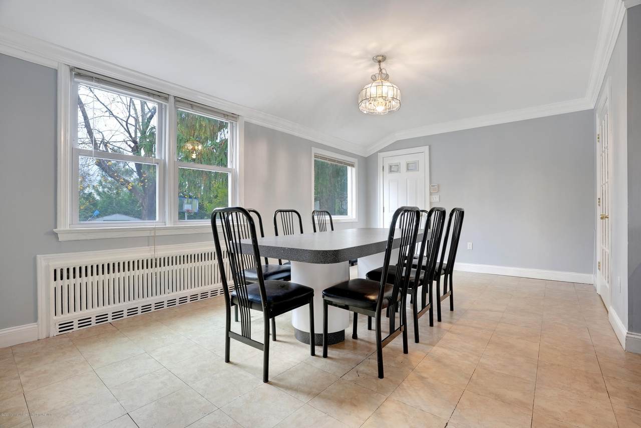 36 Mount Drive - Photo 1