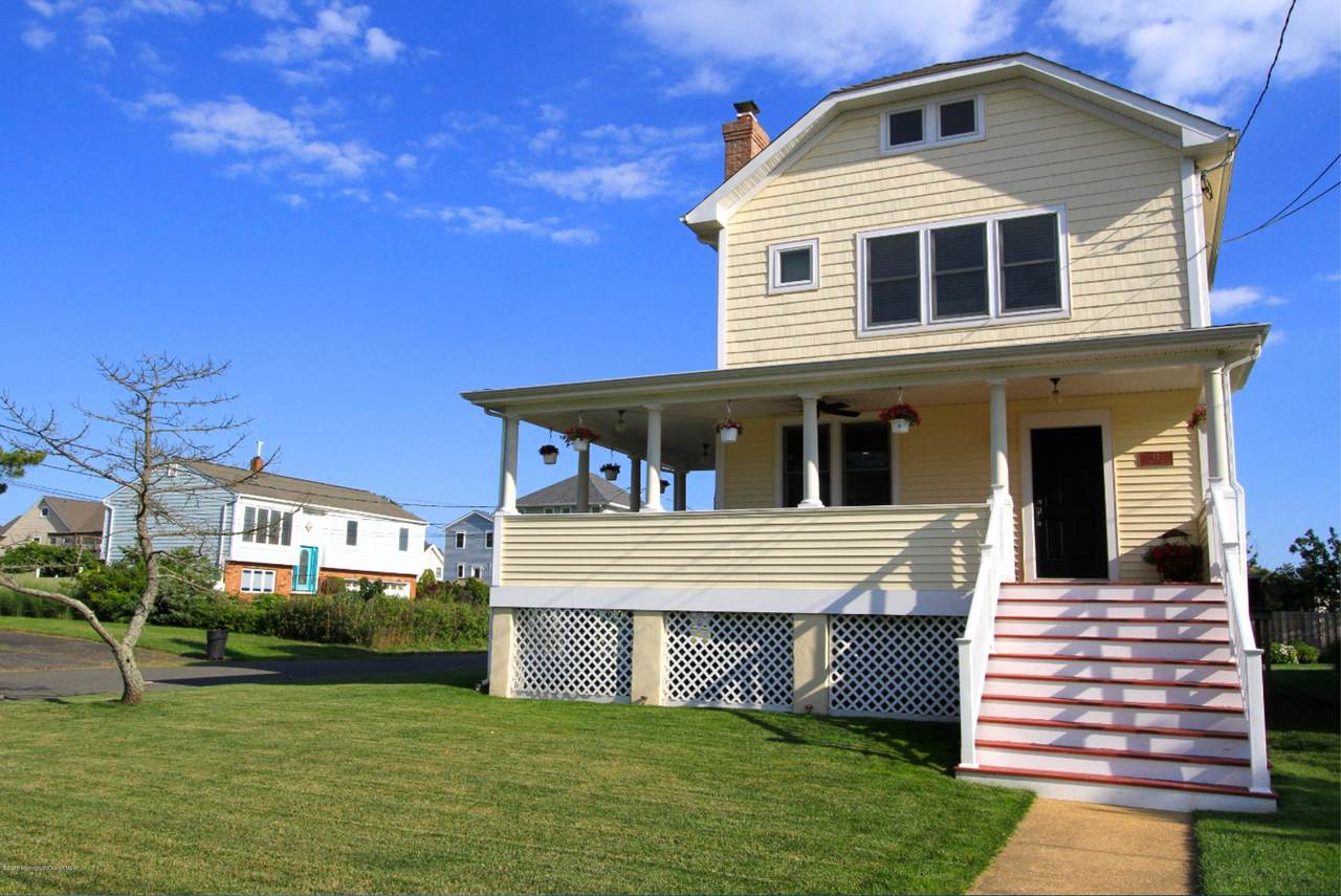 42 Valentine Street - Photo 1