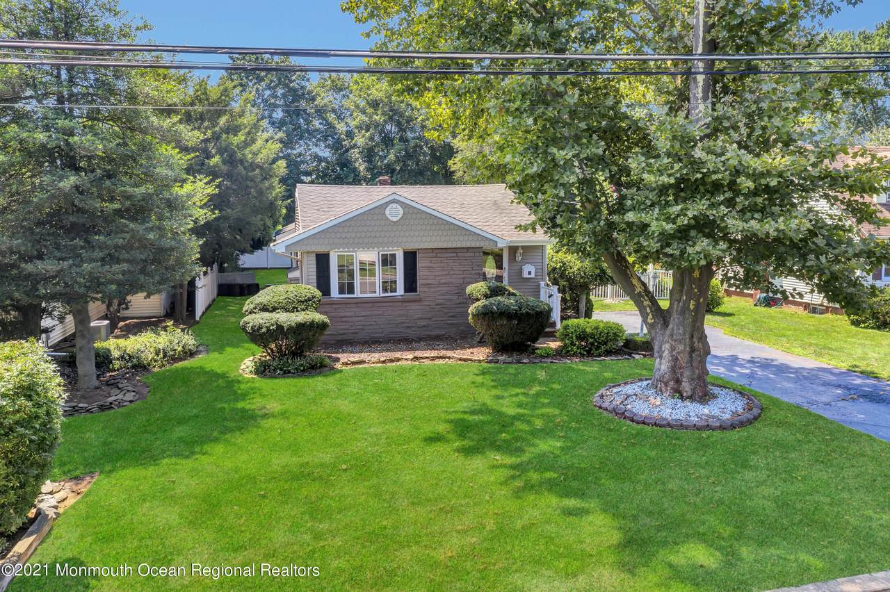 40 Cannon Road - Photo 1