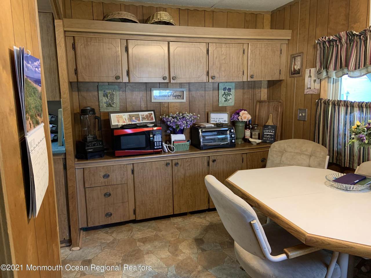 58 Antonia Drive - Photo 1