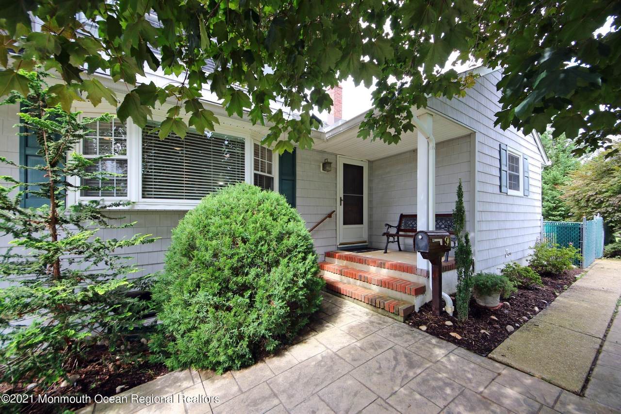9 Mayfair Road - Photo 1
