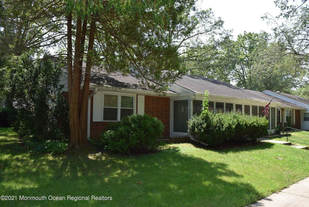 86A Dorchester Drive - Photo 1