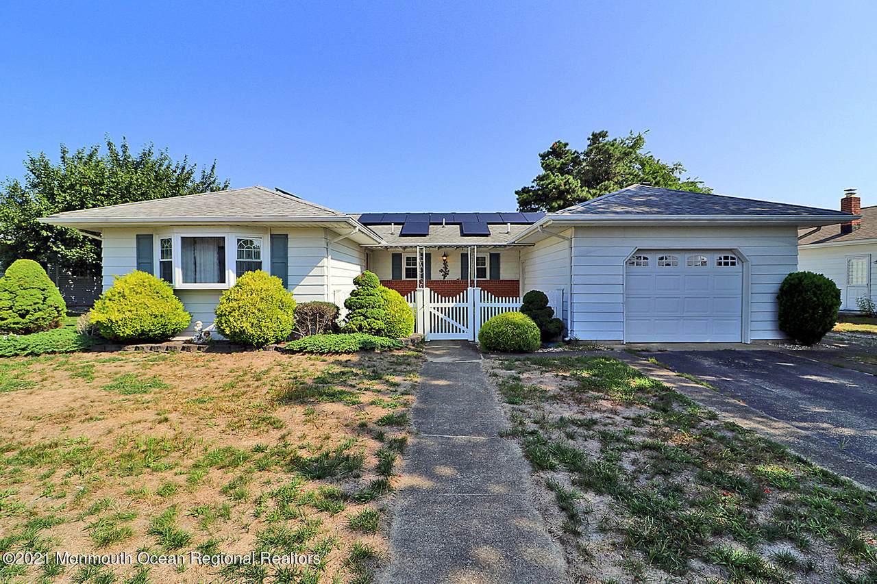 28 Vail Street - Photo 1