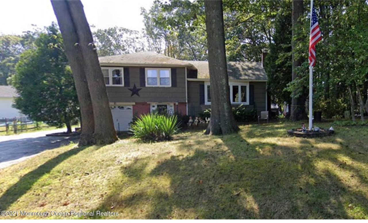 16 Boundary Road - Photo 1