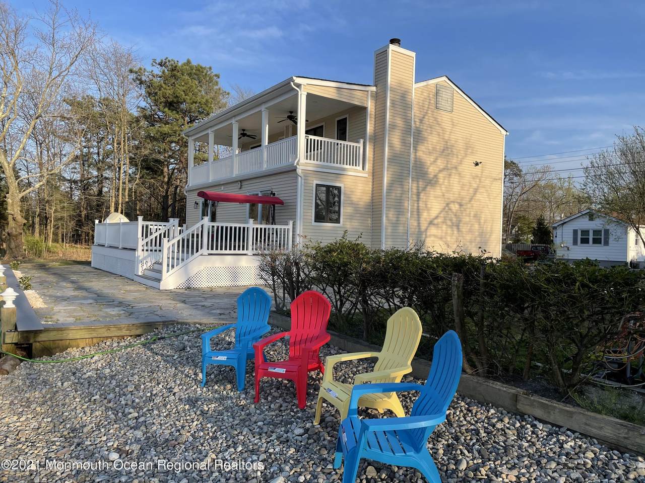 866 Glenwood Place - Photo 1