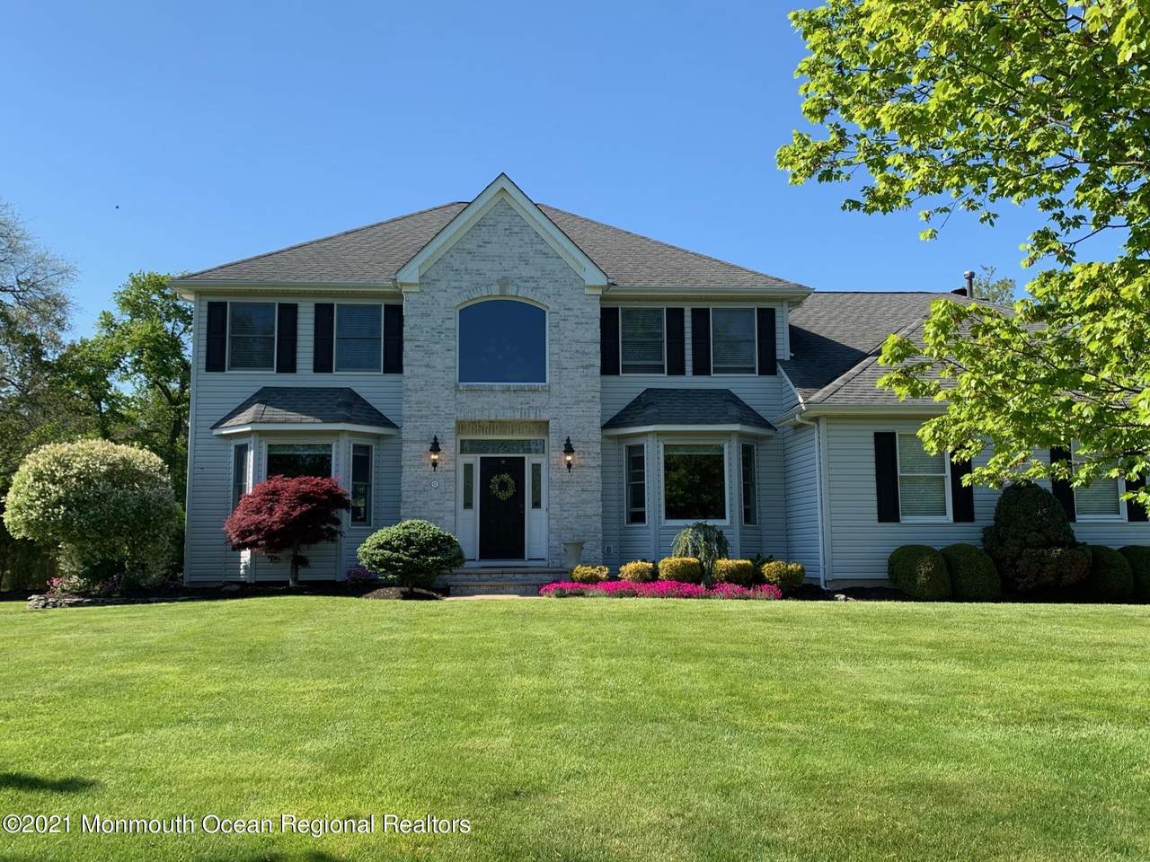 12 Mallard Lane - Photo 1