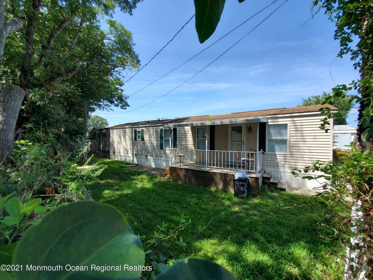 14 Robin Road - Photo 1