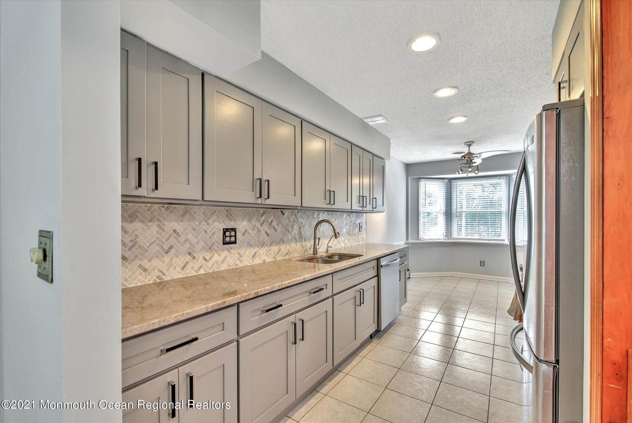 4010 Broad Street - Photo 1