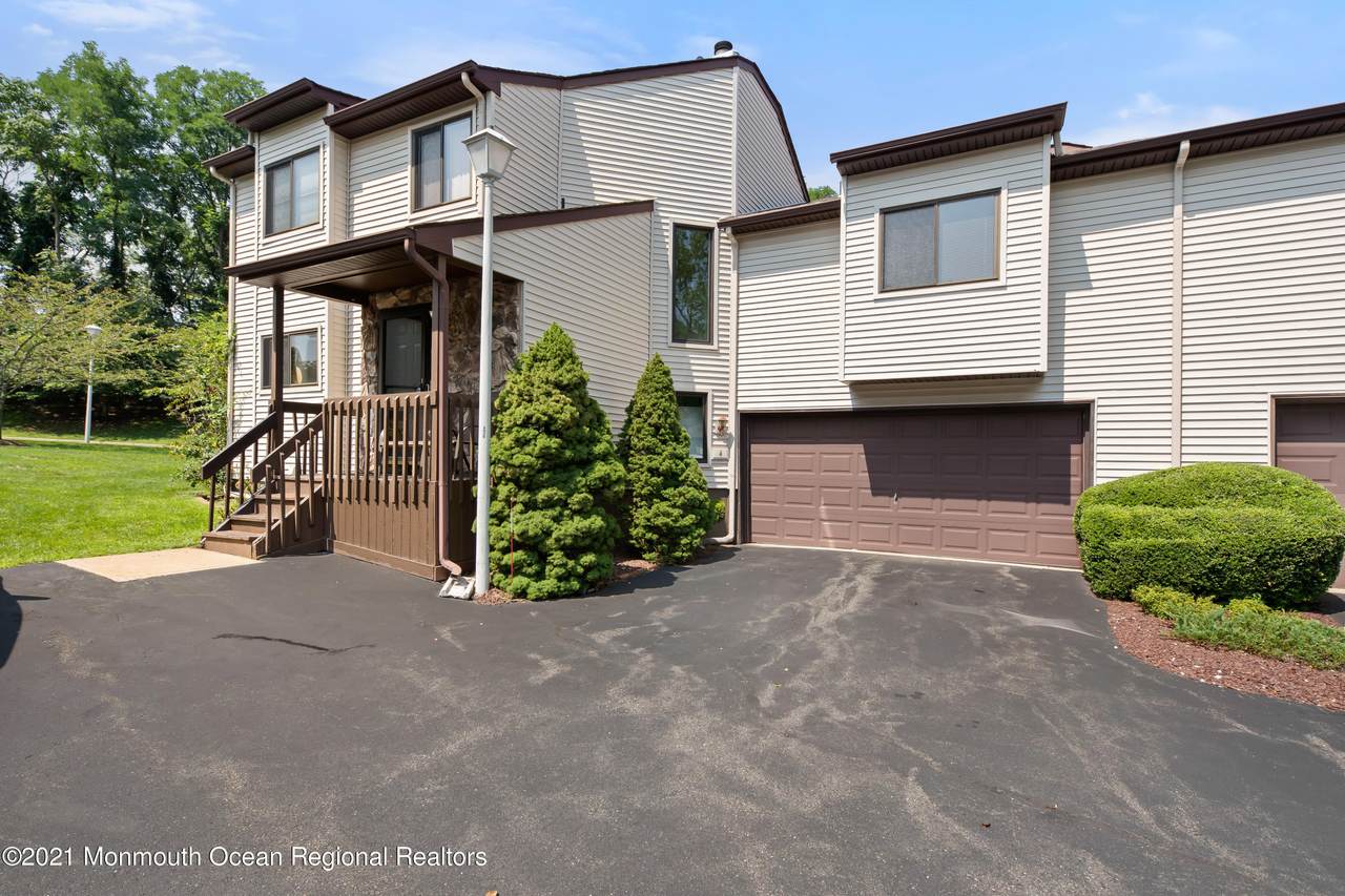 4 Clavendon Court - Photo 1