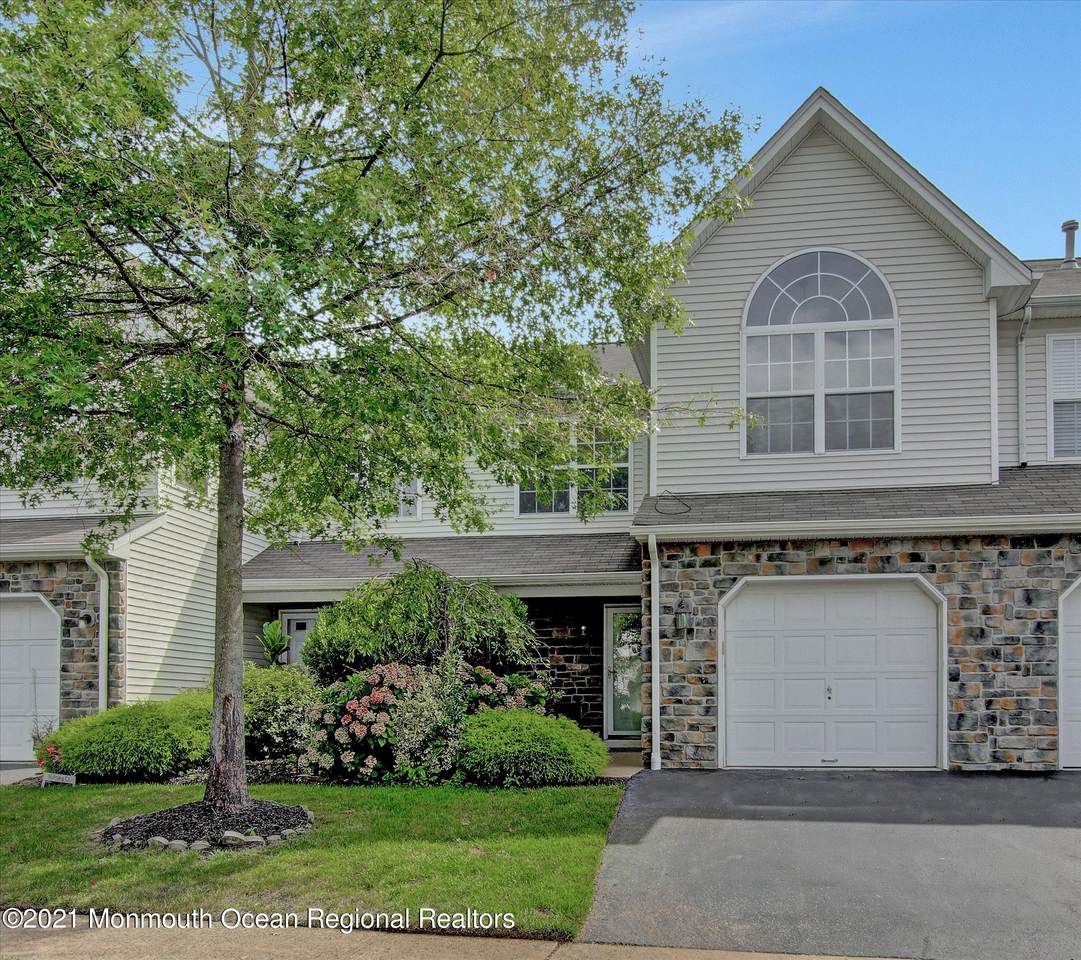 5 Nutmeg Court - Photo 1