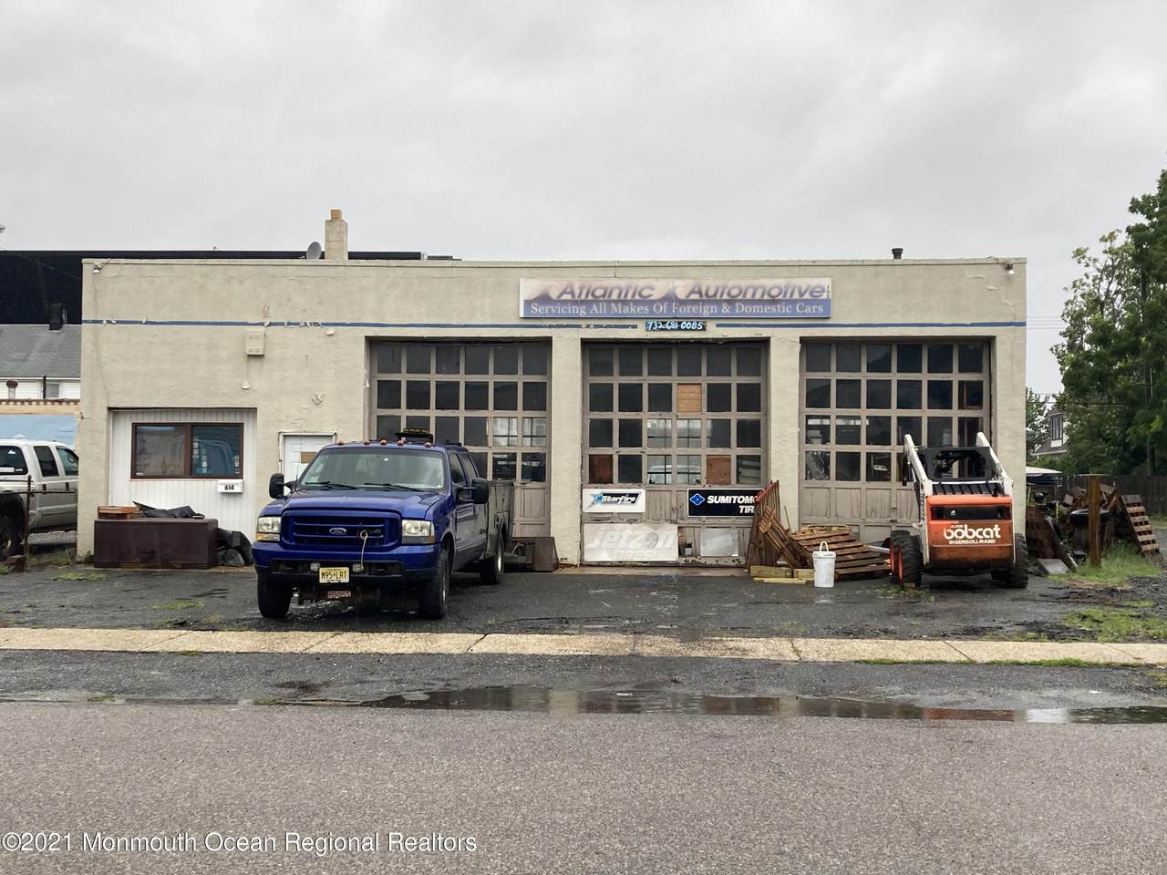 614 6th Avenue - Photo 1