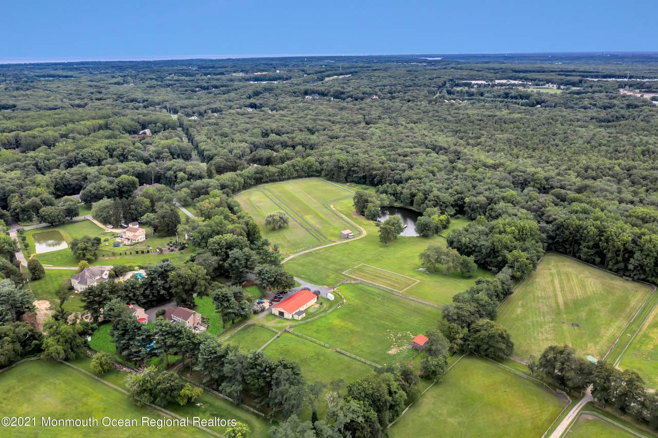 1631 Martin Road - Photo 1