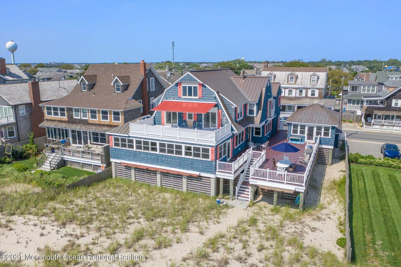 409 East Avenue - Photo 1