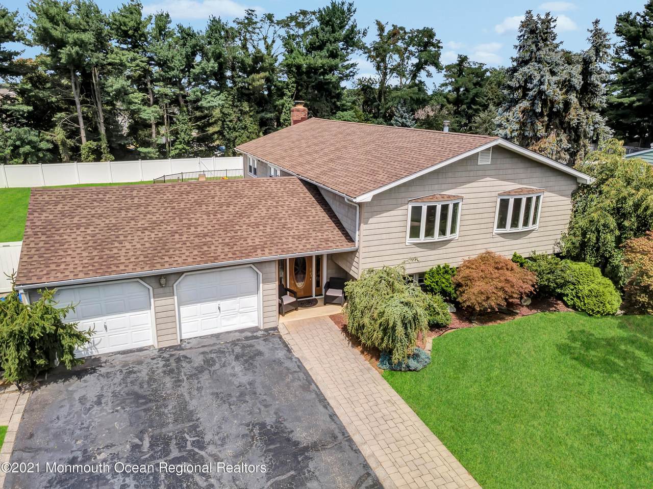 338 Marc Drive - Photo 1