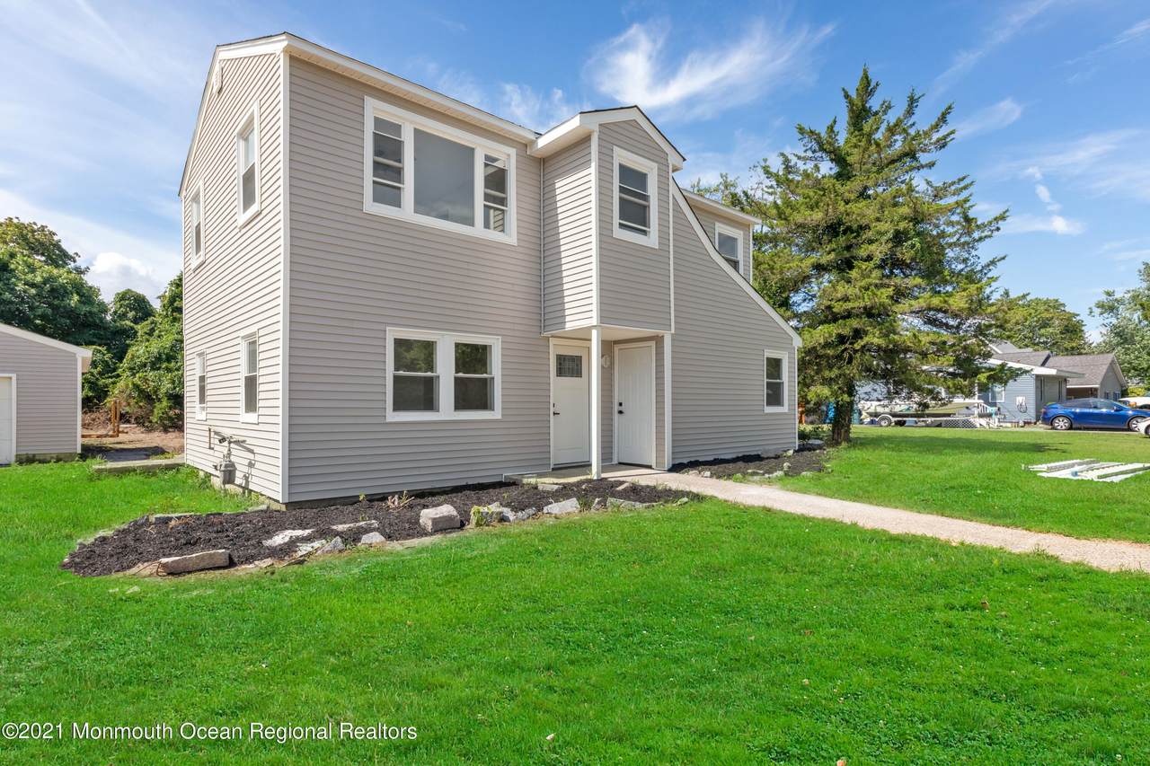 7 Cherry Street - Photo 1