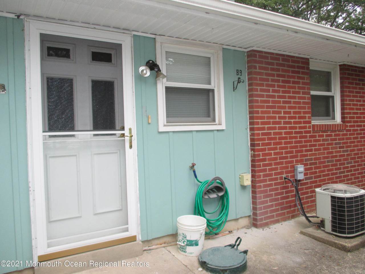 89C Dorchester Drive - Photo 1