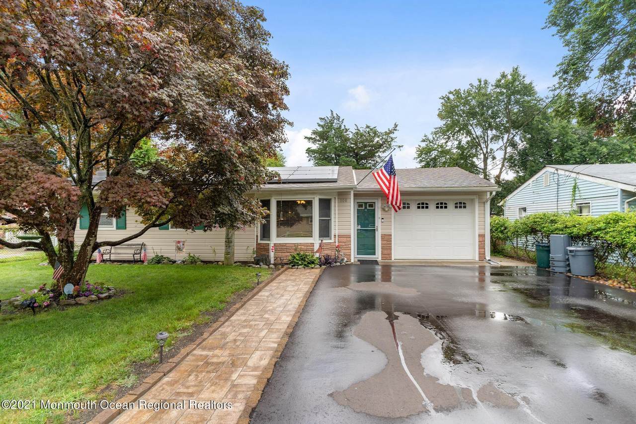 108 5th Street - Photo 1