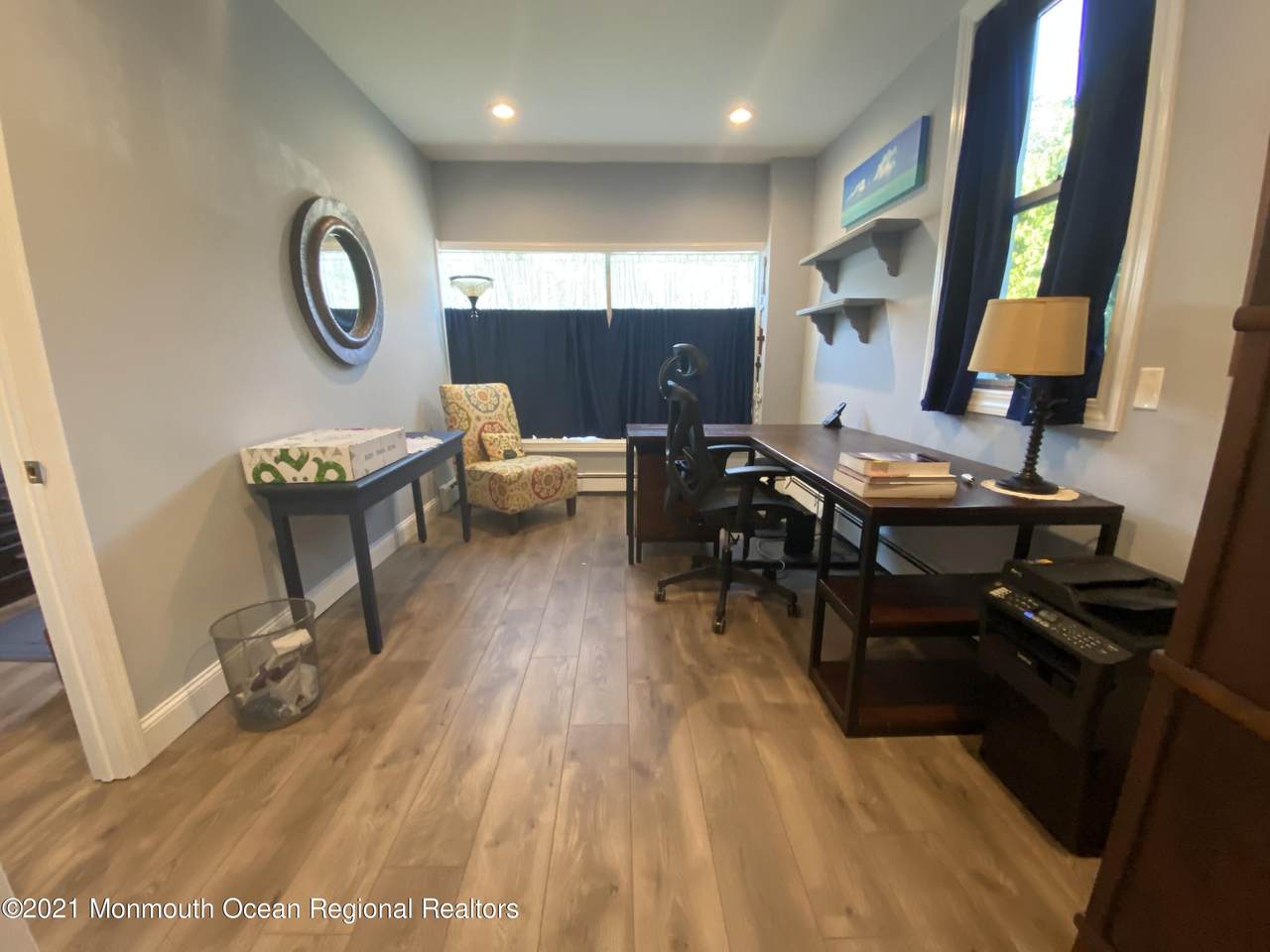 505 Mercer Avenue - Photo 1