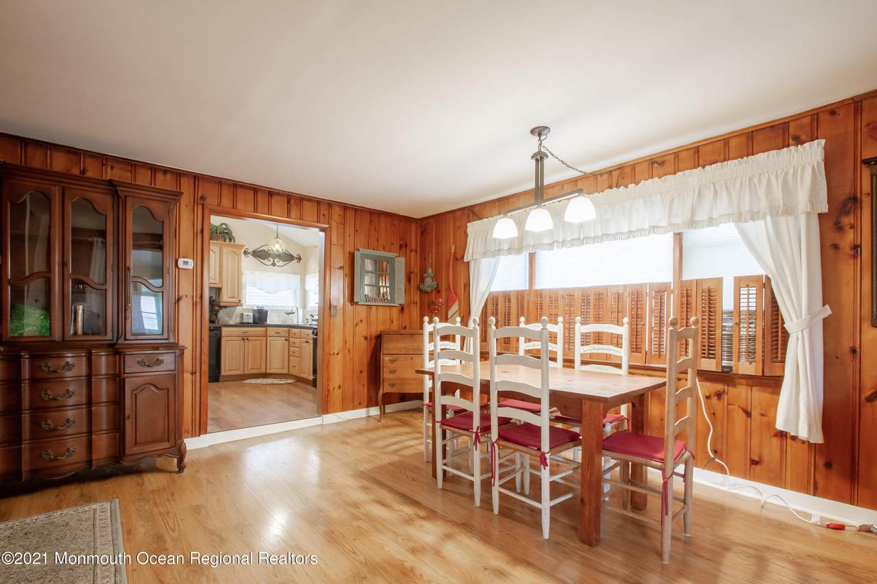 6 Van Pelt Place - Photo 1